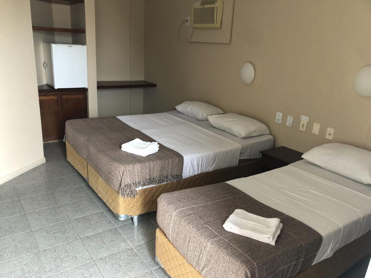 Hotel Hanna - 3*
