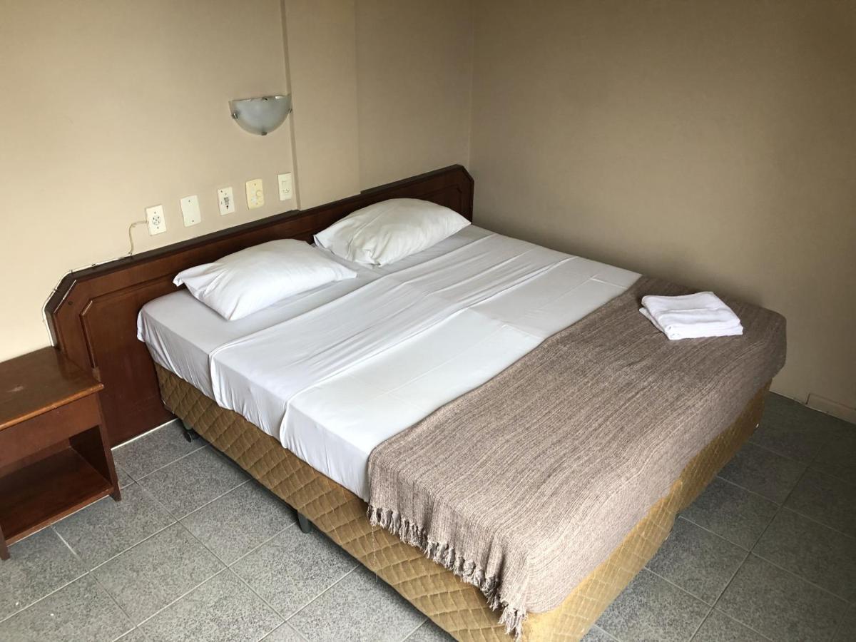 Hotel Hanna - 3*