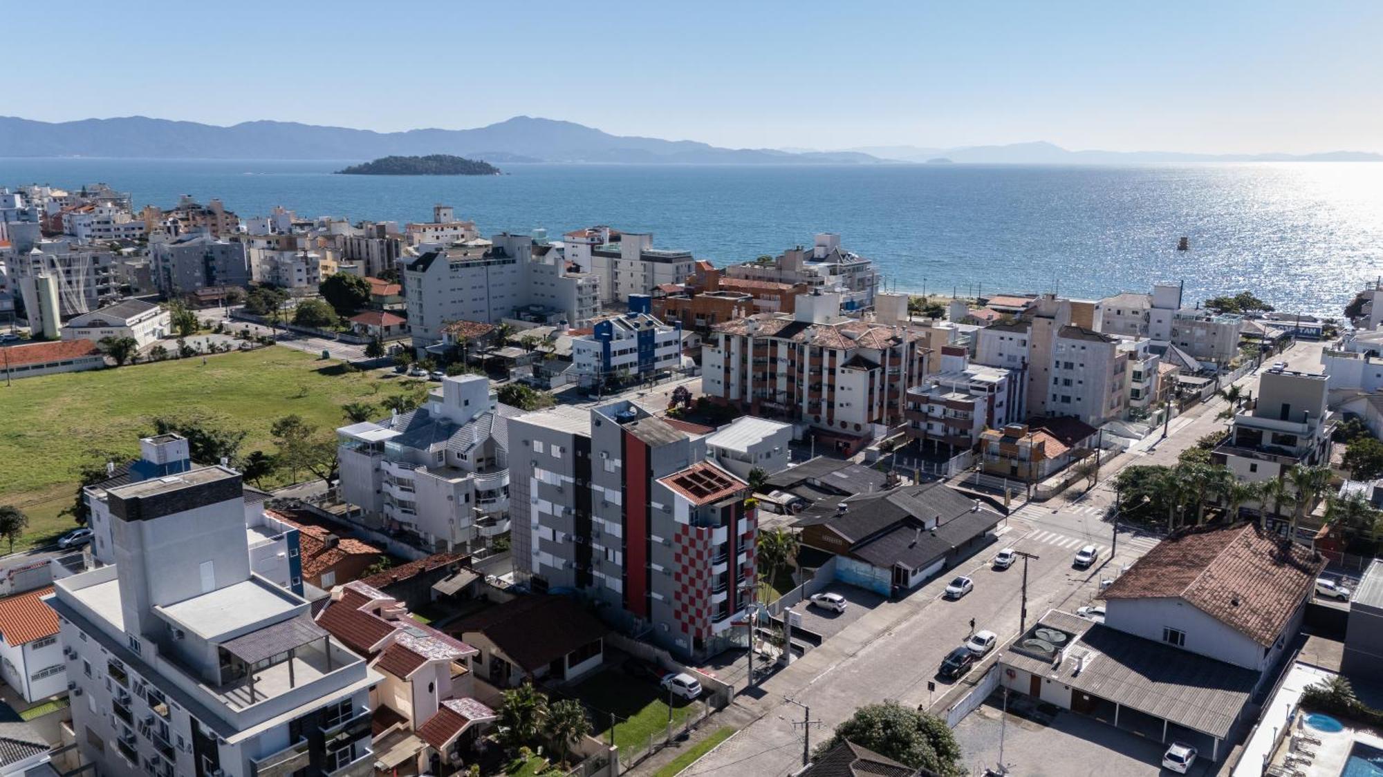 Hanna - Florianópolis